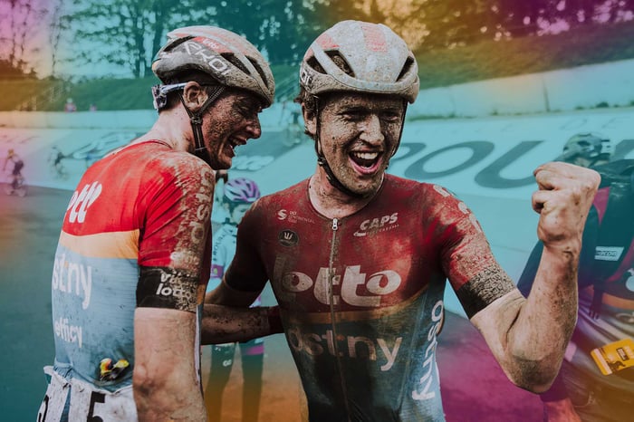 Weekend Success - Lotto Dstny Claims Several Top Spots | Dstny