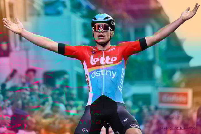 Dstny's Remarkable Year in Review | Dstny