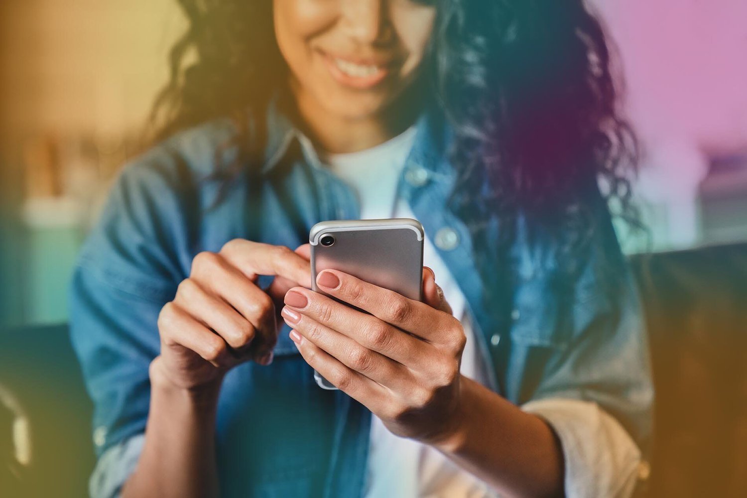 {slide.module_style.background.background_image.alt}