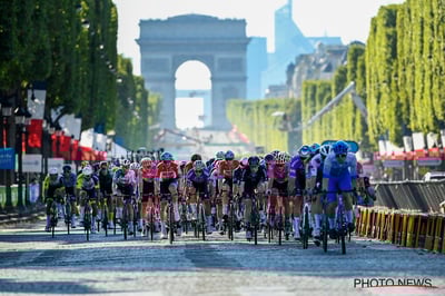 Newcomers Guide to Tour de France | Dstny