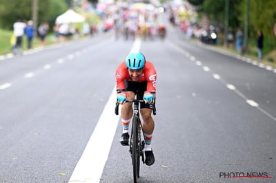 Marginal Gains for Modern Businesses | Dstny