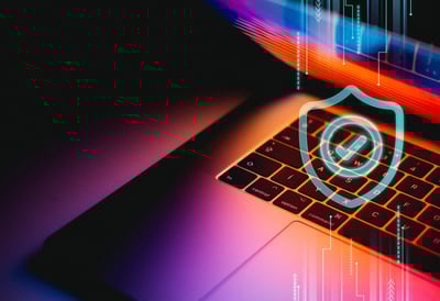 Navigating cybersecurity challenges with CTEM