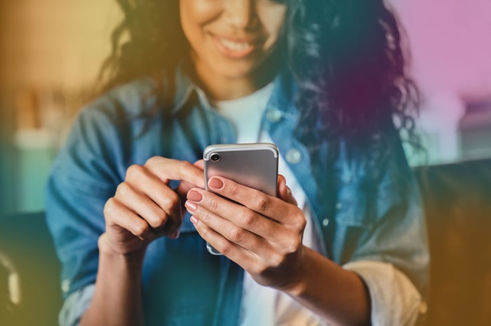 Self-service – why you simply cannot overlook it | Dstny