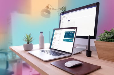 New update in Teams Connect – line-state from the PBX | Dstny