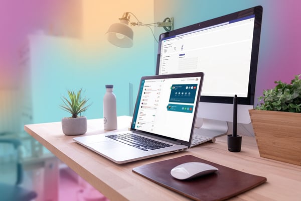 The Microsoft Teams opportunity