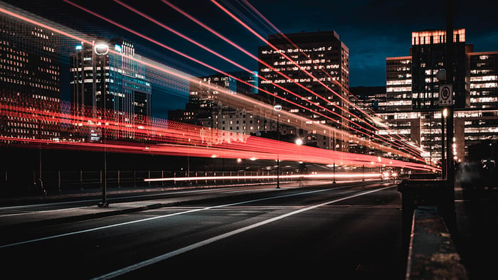 Telecom trends to watch in 2022 | Dstny