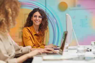 How Microsoft Teams Operator Connect is accelerating market change