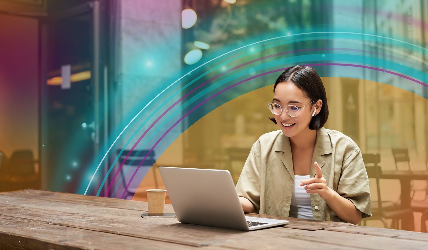 {slide.module_style.background.background_image.alt}