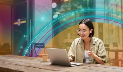 What can I do after joining the Operator Connect marketplace?