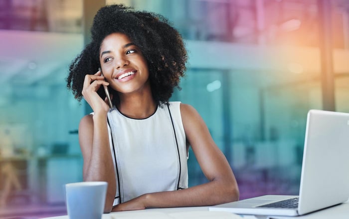 The importance of customer experience