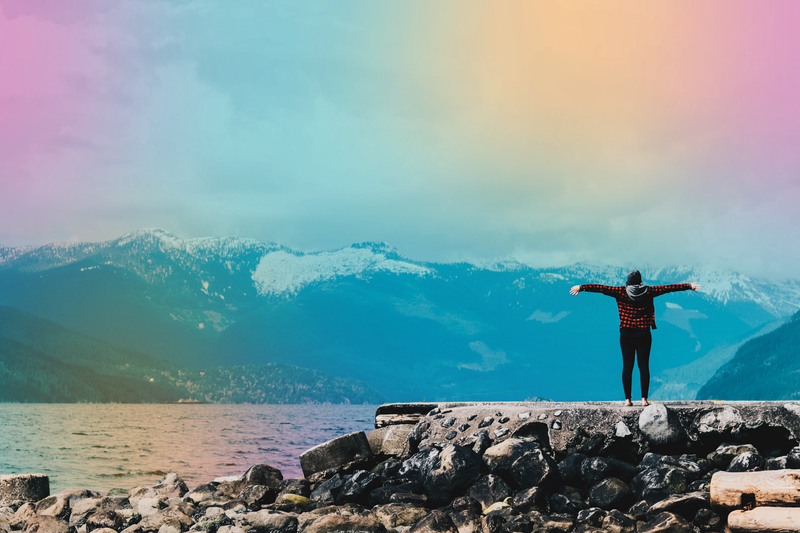 {slide.module_style.background.background_image.alt}