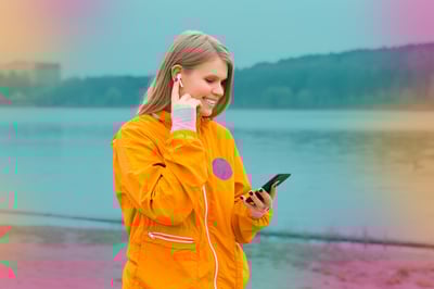 Why empowering a remote workforce is key for a successful business