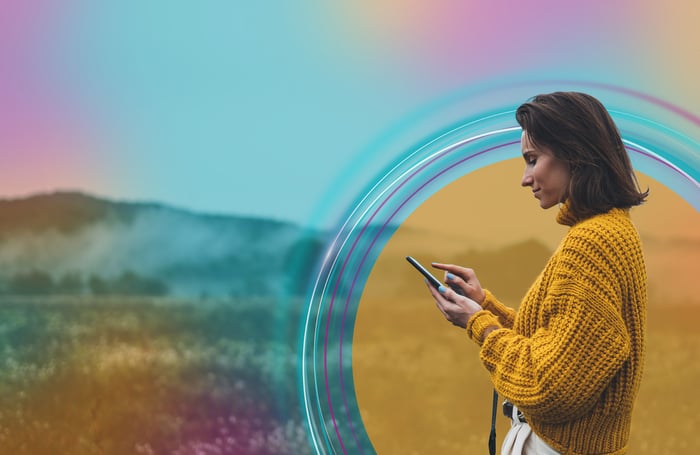 4 Ways Microsoft Gives You a Boost