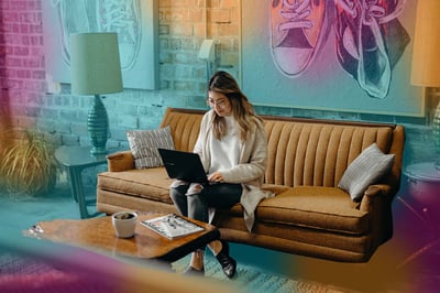 How UCaaS can empower market reach, agility and streamline service providers success | Dstny