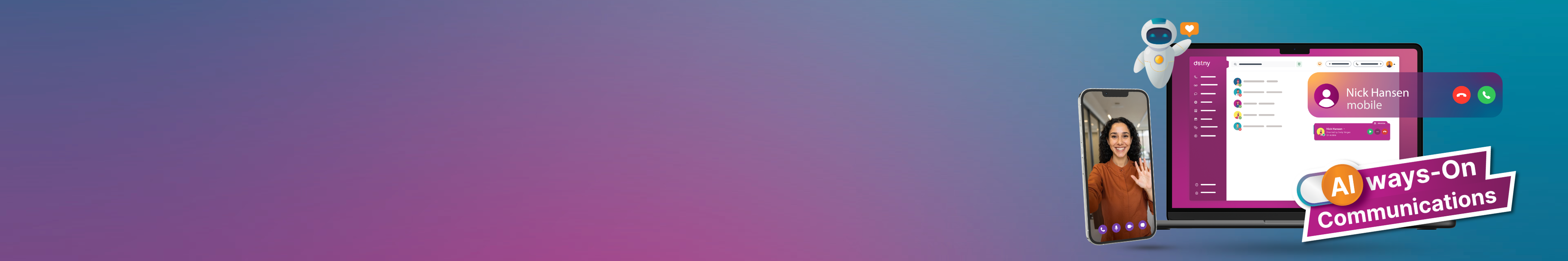 Linkedin banner Dstny - Always-On Communications 1 (1)