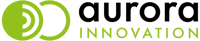 AUR Innovation_RGB