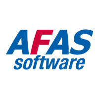AfasSoftware-Logo-Official