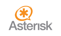 Asterisk_logo.svg