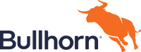 Bullhorn-2016-rebrand