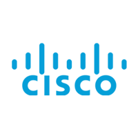 Cisco-logo-1