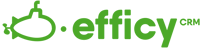 Efficy-logo.svg-1