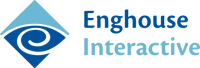 Enghouse-Interactive-logo stacked