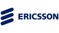 Ericsson-Symbol