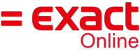 Exact-Online