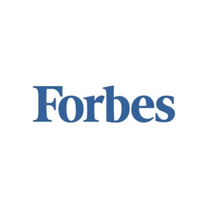 Forbes_logo