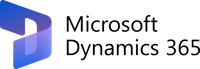 Microsoft_Dynamics_365_Logo_(2021–present).svg