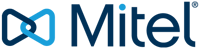 Mitel
