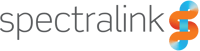 Spectralink-Logo