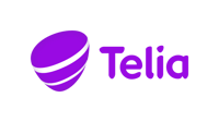 TELIA_P_RGB