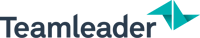 Teamleader