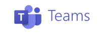 Teams-Logo
