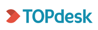 Topdesk