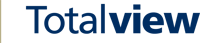 Totalview_logo