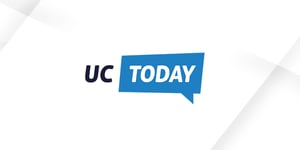 UCToday_Featured_Brand_850x425