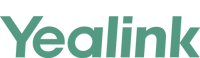 Yealink