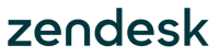 Zendesk_logo_