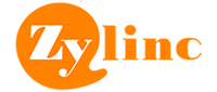 Zylinc-logo-220px
