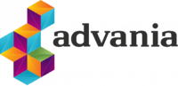 advania-300x146-1