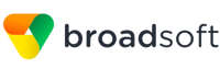 broadsoft_logo