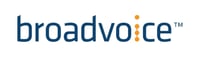 Logo Broadvoice