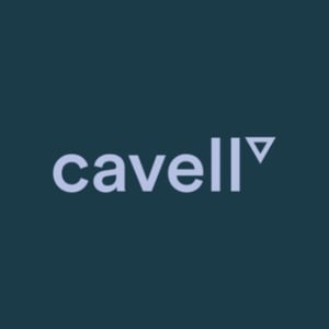 cavell-group