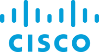 cisco-logo
