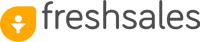 freshsales