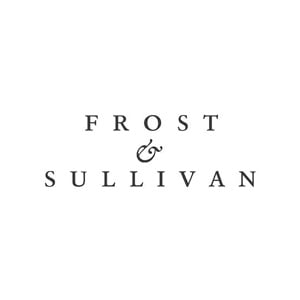 frost-sullivan-square-1