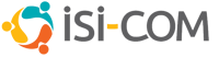 isicom
