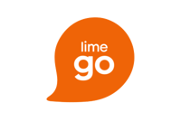 limeGO-logtype01-400x311